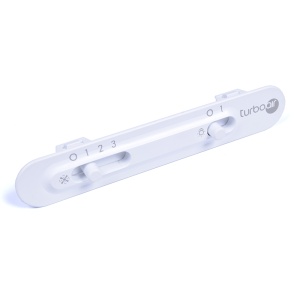 картинка Переключатель вытяжки в Сервисном центре «Близнецов»