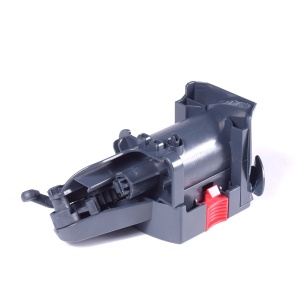 картинка Блок варки кофемашины в Сервисном центре «Близнецов»