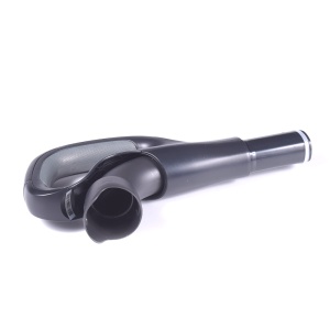 картинка Ручка шланга пылесоса в Сервисном центре «Близнецов»