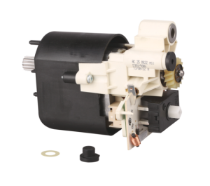 картинка Электродвигатель кухонного комбайна в Сервисном центре «Близнецов»