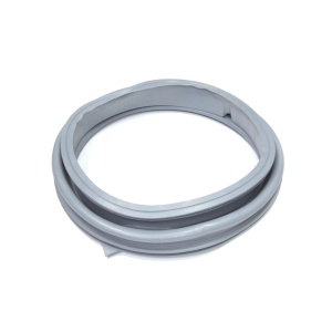 картинка Манжета люка стиральной машины в Сервисном центре «Близнецов»