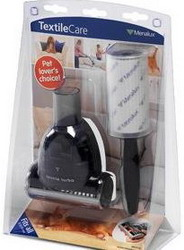 картинка Набор насадок для уборки тексиля MKIT02 пылесоса в Сервисном центре «Близнецов»