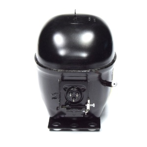 картинка Компрессор холодильника в Сервисном центре «Близнецов»