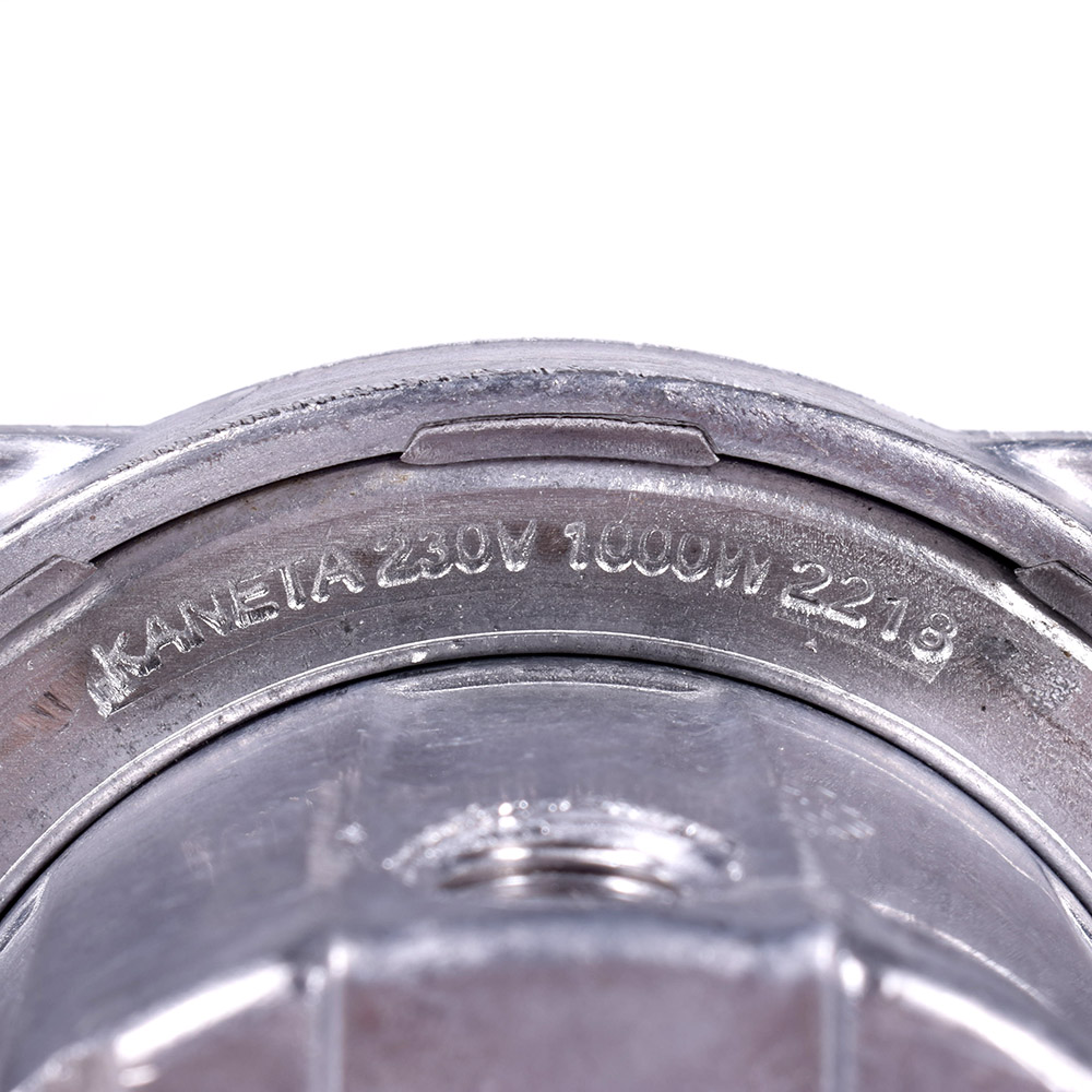 картинка Блок нагрева кофемашины в Сервисном центре «Близнецов»