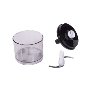 картинка Измельчитель универсальный в комплекте погружного блендера в Сервисном центре «Близнецов»