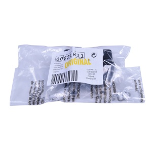 картинка Узел сливной кофемашины в Сервисном центре «Близнецов»