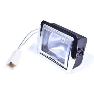 картинка Лампа 20W вытяжки в Сервисном центре «Близнецов»