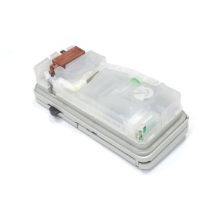 картинка Дозатор моющего средства посудомоечной машины в Сервисном центре «Близнецов»