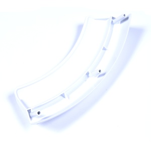 картинка Ручка люка сушильной машины в Сервисном центре «Близнецов»