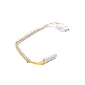 картинка Сенсор испарителя холодильной камеры холодильника в Сервисном центре «Близнецов»