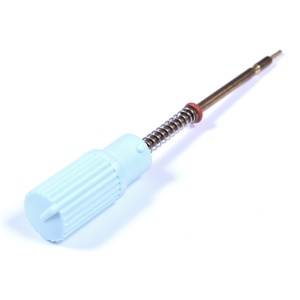 картинка Игла утюга в Сервисном центре «Близнецов»