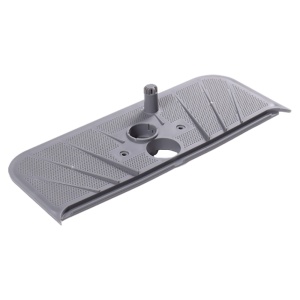 картинка Фильтр посудомоечной машины в Сервисном центре «Близнецов»