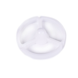 картинка Вставка мясорубки в Сервисном центре «Близнецов»