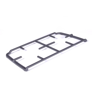 картинка Решетка левая газовой плиты в Сервисном центре «Близнецов»