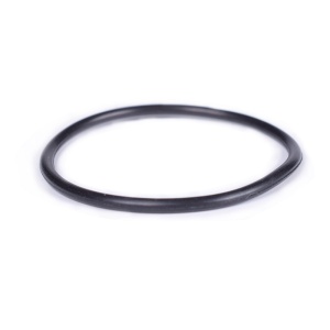 картинка Уплотнитель пылесоса в Сервисном центре «Близнецов»