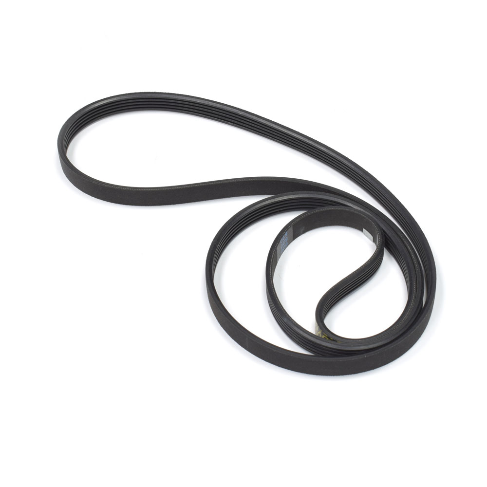 картинка Ремень приводной стиральной машины, "1277 J5" в Сервисном центре «Близнецов»