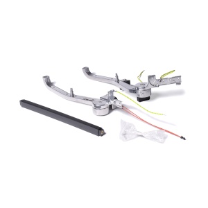 картинка Ручка электрогриля в Сервисном центре «Близнецов»