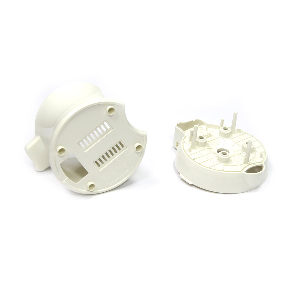 картинка Корпус соковыжималки в Сервисном центре «Близнецов»