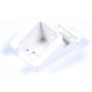 картинка Канал чайника в Сервисном центре «Близнецов»