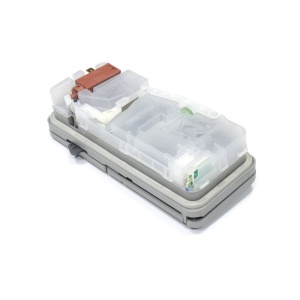 картинка Дозатор моющего средства посудомоечной машины в Сервисном центре «Близнецов»