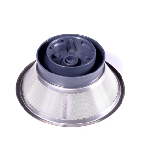 картинка Фильтр-сито соковыжималки в Сервисном центре «Близнецов»