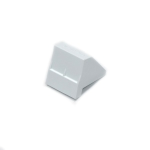 картинка Корпус магнита холодильника в Сервисном центре «Близнецов»