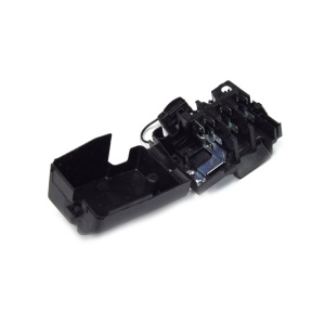 картинка Клеммная колодка электроплиты в Сервисном центре «Близнецов»