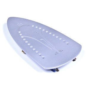 картинка Элемент нагревательный (подошва) утюга в Сервисном центре «Близнецов»