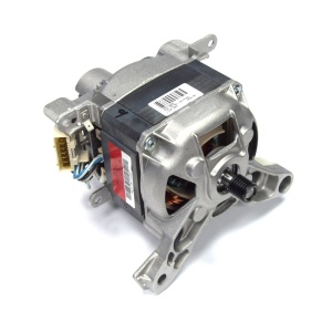 картинка Мотор стиральной машины в Сервисном центре «Близнецов»