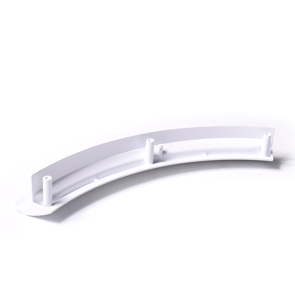 картинка Ручка люка сушильной машины в Сервисном центре «Близнецов»