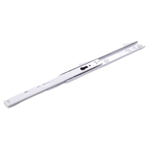 картинка Направляющая ящика холодильника левая в Сервисном центре «Близнецов»