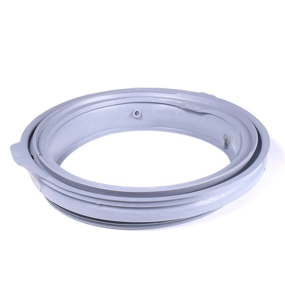 картинка Манжета люка стиральной машины в Сервисном центре «Близнецов»