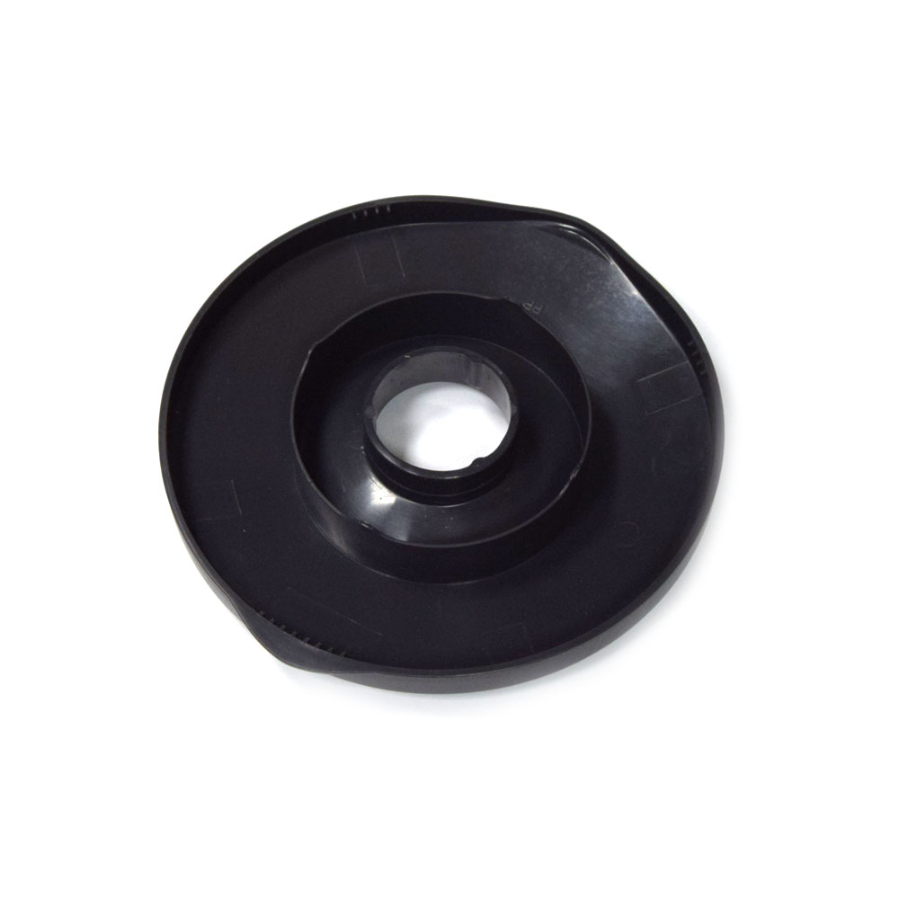 картинка Крышка блендера, кухонного комбайна в Сервисном центре «Близнецов»