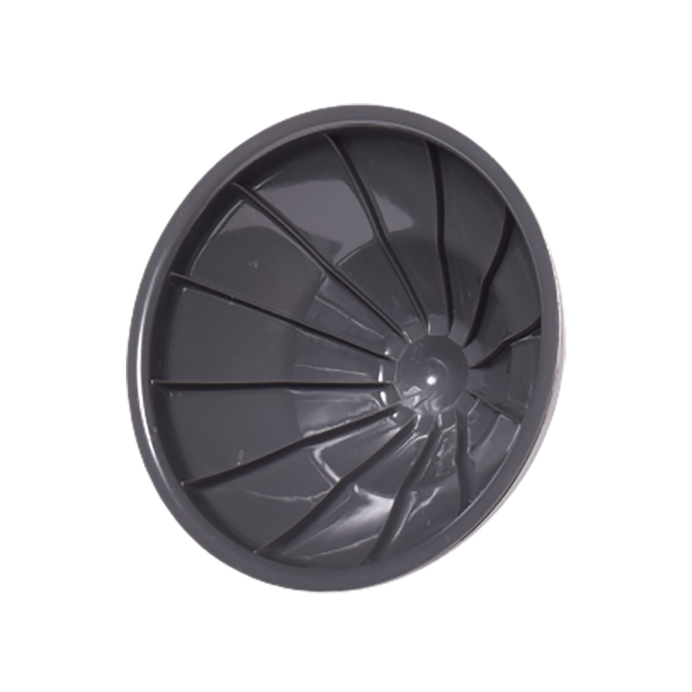 картинка Конус для фруктов (на ручке) соковыжималки в Сервисном центре «Близнецов»