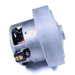 картинка Мотор пылесоса в Сервисном центре «Близнецов»