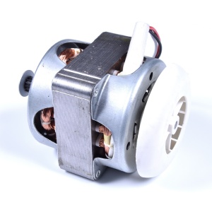 картинка Мотор 230V 100W хлебопечки в Сервисном центре «Близнецов»