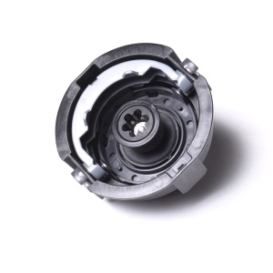 картинка Нож стационарного блендера в Сервисном центре «Близнецов»