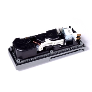 картинка Дозатор посудомоечной машины в Сервисном центре «Близнецов»