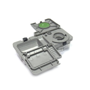 картинка Дозатор моющего средства посудомоечной машины в Сервисном центре «Близнецов»