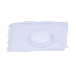 картинка Заглушка ручки холодильника в Сервисном центре «Близнецов»