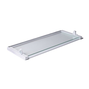 картинка Полка холодильной камеры холодильника в Сервисном центре «Близнецов»