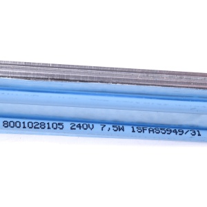 картинка Элемент нагревательный (ТЭН) холодильника в Сервисном центре «Близнецов»