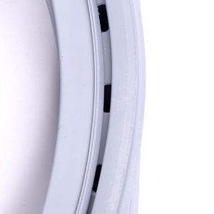 картинка Манжета люка стиральной машины в Сервисном центре «Близнецов»