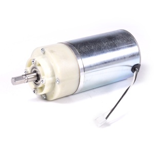 картинка Электродвигатель соковыжималки в Сервисном центре «Близнецов»