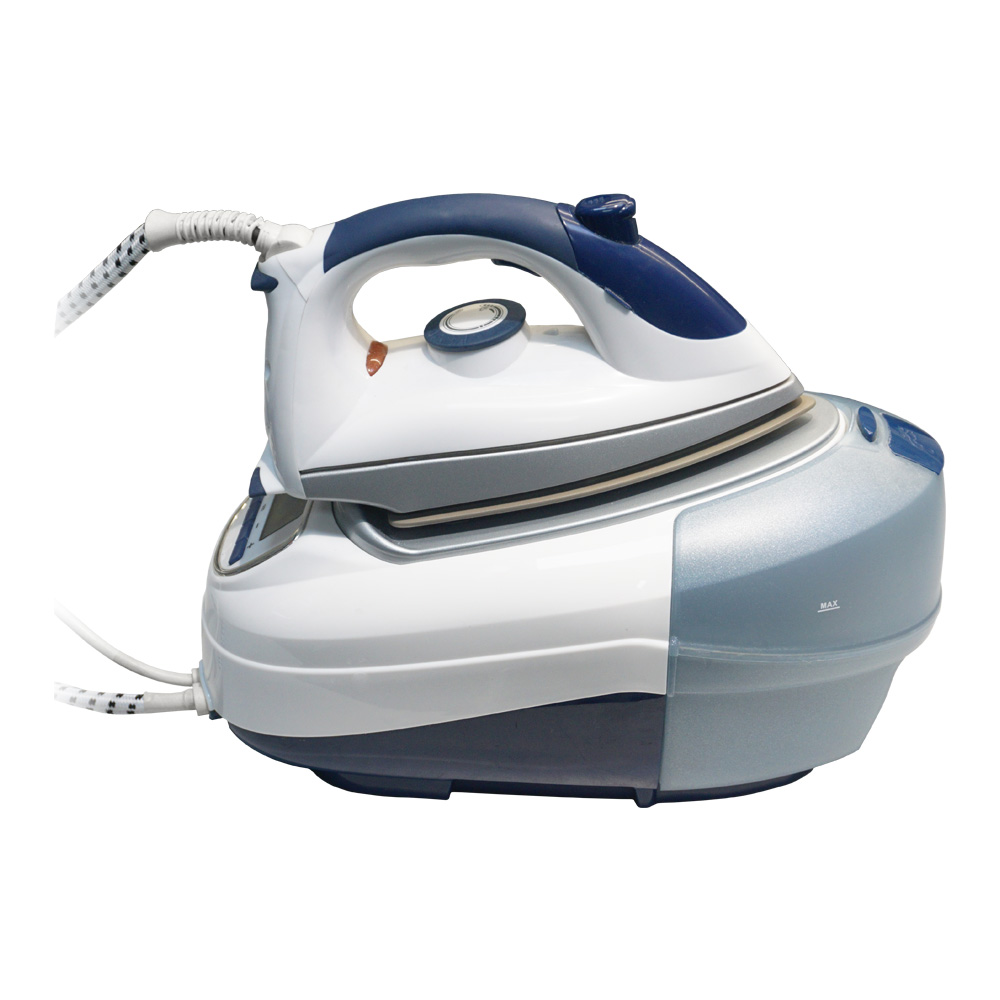 Утюги и гладильные устройства GORENJE