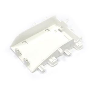 картинка Корпус модуля стиральной машины в Сервисном центре «Близнецов»