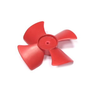 картинка Лопасти вентилятора холодильника в Сервисном центре «Близнецов»