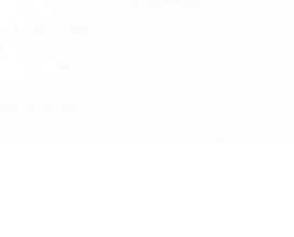 картинка Барабан стиральной машины в Сервисном центре «Близнецов»