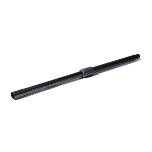 картинка Труба телескопическая  пылесоса в Сервисном центре «Близнецов»