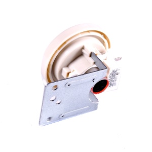 картинка Реле уровня стиральной машины в Сервисном центре «Близнецов»